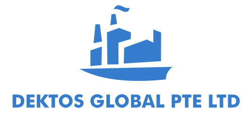 Dektos Logistics